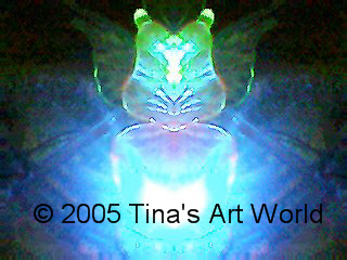 aura2.jpg