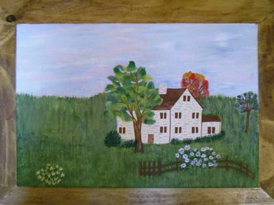 oldfarmhouse.jpg