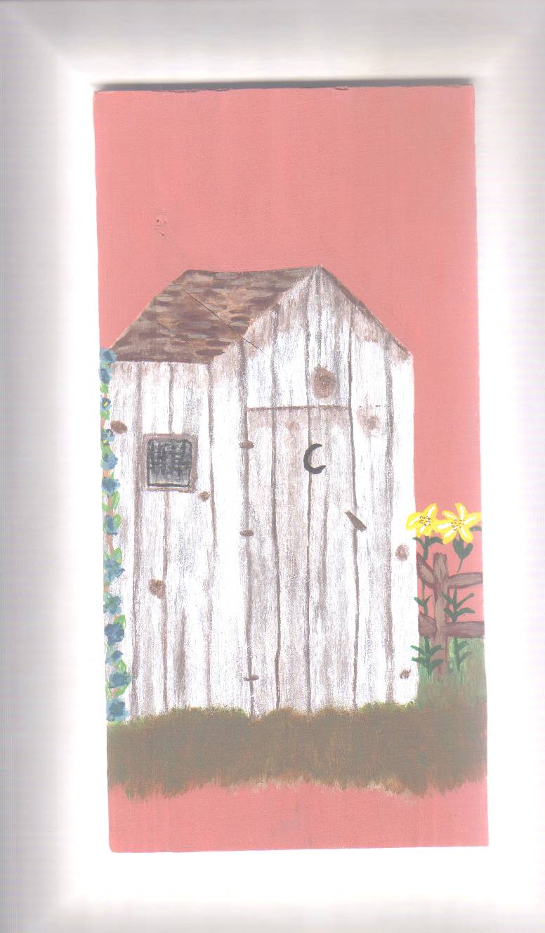 summerouthouse.jpg